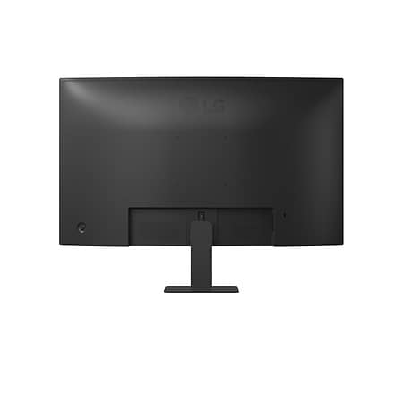 אחריות - מסך מחשב גיימינג קעור 27″ אל ג’י FHD LG 27U421A-B