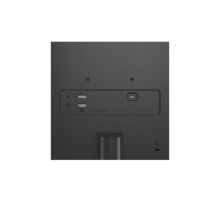מסכי מחשב - מסך מחשב גיימינג 27″ FHD LG 27MS530B-B