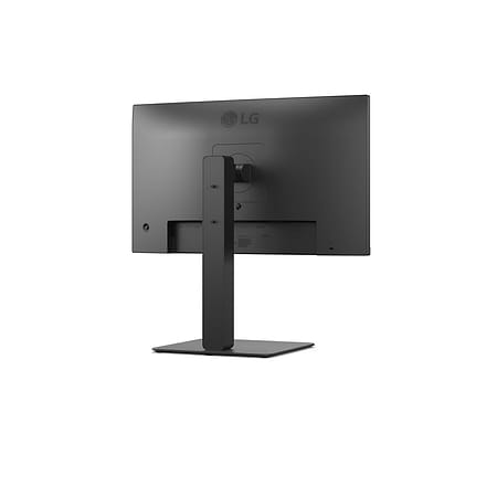 אחריות - מסך מחשב “24 FHD LG 24BA650-B