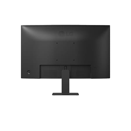 אחריות - מסך מחשב גיימינג קעור 24″ FHD LG 24U421A-B