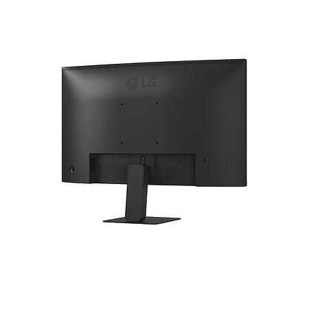 מק״ט מוצר  - מסך מחשב גיימינג קעור 24″ FHD LG 24U421A-B