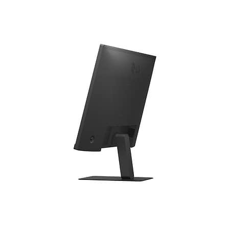 אחריות - מסך מחשב גיימינג 24″ QHD LG 24U631A-B