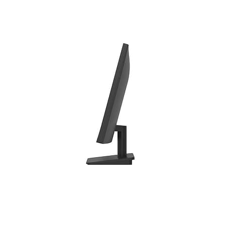 מסך מחשב גיימינג 27″ FHD LG 27MS530B-B - 774₪