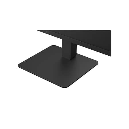 מק״ט מוצר  - מסך מחשב 27″ FHD LG 27BA650-B