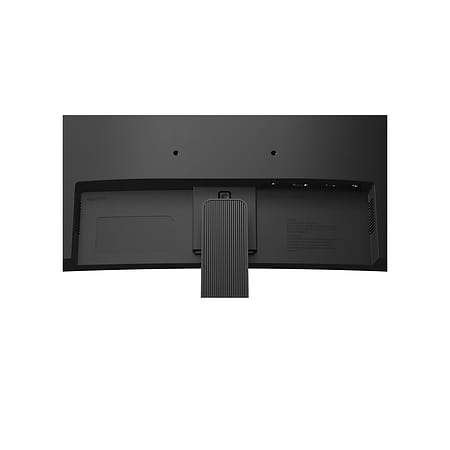 מסכי מחשב - מסך מחשב גיימינג קעור 24″ FHD LG 24U421A-B