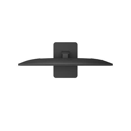 מק״ט מוצר  - מסך מחשב גיימינג 24″ QHD LG 24U631A-B