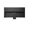 מסכי מחשב - מסך מחשב גיימינג קעור 27″ אל ג’י FHD LG 27U421A-B