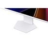 מסכי מחשב - מסך מחשב גיימינג 32″ 4K UltraGear LG 32G810SA-W