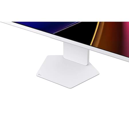 מסכי מחשב - מסך מחשב גיימינג 32″ 4K UltraGear LG 32G810SA-W