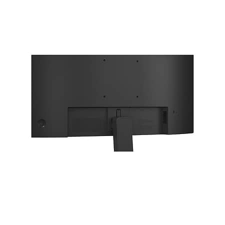 מסך מחשב גיימינג קעור 24″ FHD LG 24U421A-B - 489₪