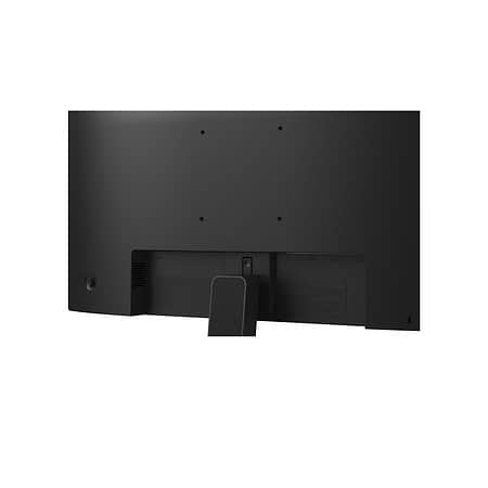מסכי מחשב - מסך מחשב גיימינג 24″ QHD LG 24U631A-B