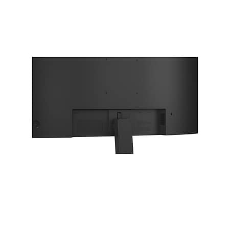 מסך מחשב גיימינג קעור 27″ אל ג’י FHD LG 27U421A-B - 636₪