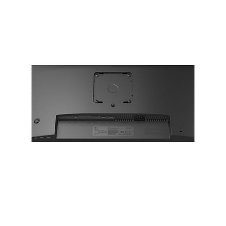 מסך מחשב “24 FHD LG 24BA650-B - 859₪