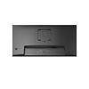 מסך מחשב 27″ FHD LG 27BA650-B - 1166₪