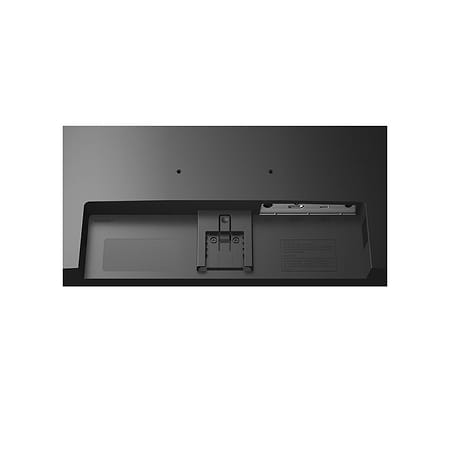 מסך מחשב גיימינג 24″ QHD LG 24U631A-B - 759₪