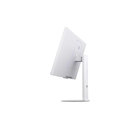 אחריות - מסך מחשב גיימינג 32″ 4K UltraGear LG 32G810SA-W