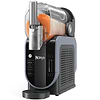 מכונת ברד ומשקאות קפואים NINJA SLUSHI FS301 - 1649₪