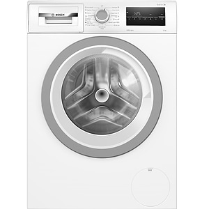 מכונת כביסה בוש 9 קילו BOSCH WAN28289IL תוצרת פולין