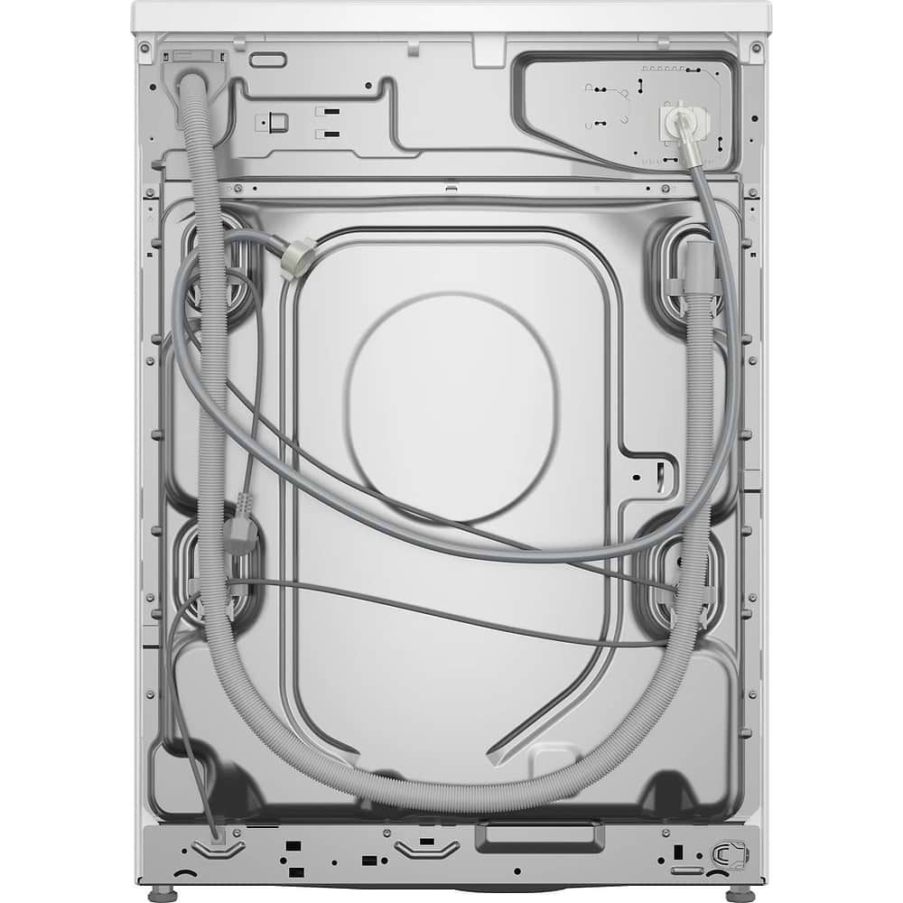 מוצרי חשמל - מכונת כביסה 9 קילו סימנס SIEMENS WG44G20IL פתח קדמי תוצרת גרמניה