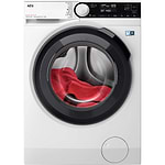 מכונת כביסה 9 קילו AEG LF73946OM פתח קדמי | תוצרת איטליה