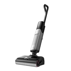 MOVA X4 Pro שואב אבק רטוב־יבש עם עוצמת שאיבה של ‎20,000Pa