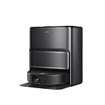 MOVA Z60 Ultra Roller Complete שואב שוטף רובוטי עם עוצמת שאיבה של ‎28,000Pa