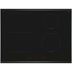 כיריים אינדוקציה 4 להבות 70 ס”מ בוש Bosch PVS775HC1E