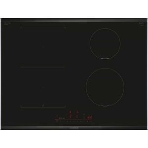 כיריים אינדוקציה 4 להבות 70 ס”מ בוש Bosch PVS775HC1E