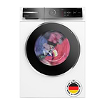 מכונת כביסה 10 קילו בוש Bosch WGB256A2IL פתח קדמי תוצרת גרמניה