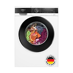 מכונת כביסה 9 קילו סימנס SIEMENS WG44G20IL פתח קדמי תוצרת גרמניה