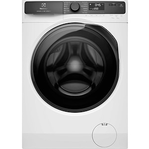 מכונת כביסה 10 קילו אלקטרולוקס Electrolux EWF1023P5WC פתח קדמי
