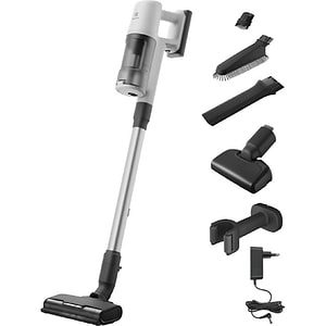 שואב אבק ציקלוני אלחוטי נטען אלקטרולוקס Electrolux EP61C21SN1