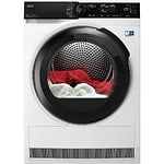 מייבש כביסה קונדנסור 9 קילו AEG T8394OBCM