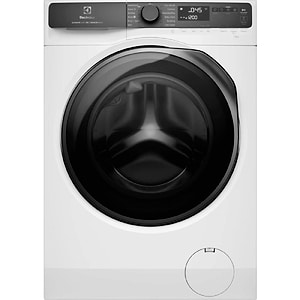 מכונת כביסה 11 קילו אלקטרולוקס Electrolux EWF1143R7WC פתח קדמי