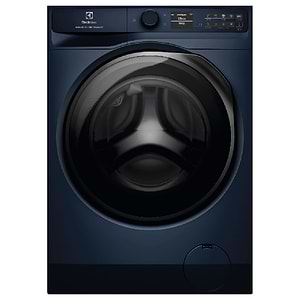 מכונת כביסה משולבת מייבש אלקטרולוקס 12 קילו Electrolux EWW1242R9MC גימור כחול