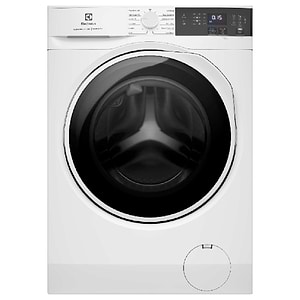 מכונת כביסה משולבת מייבש אלקטרולקס 8 ק”ג ומייבש 5 ק”ג Electrolux EWW8024P3WC