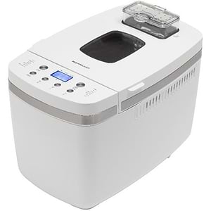 אופה לחם מורפי ריצארדס 1350 גרם דגם Morphy Richards 48297 XL