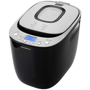 אופה לחם מורפי ריצארדס 900 גרם דגם Morphy Richards 48293