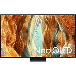 טלוויזיה 55 אינץ סמסונג דגם Samsung Neo QLED QE55QN70F