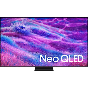 טלוויזיה 55 אינץ סמסונג דגם Samsung Neo QLED QE55QN80F