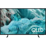טלוויזיה 65 אינץ סמסונג דגם Samsung QLED QE65Q7F