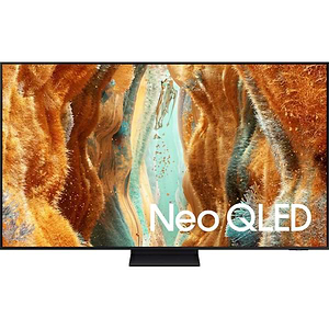 טלוויזיה 75 אינץ סמסונג דגם Samsung Neo QLED QE75QN70F
