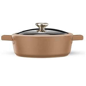 סוטאז’ 28 ס”מ Food Appeal Blackberry קרם