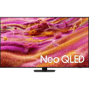 טלוויזיה 55 אינץ סמסונג דגם Samsung Neo QLED QE55QN90F