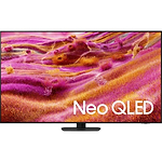 טלוויזיה 65 אינץ סמסונג דגם Samsung Neo QLED QE65QN90F