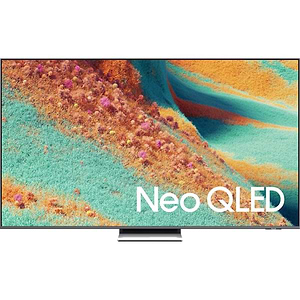 טלוויזיה 75 אינץ סמסונג דגם Samsung Neo QLED QE75QN85F
