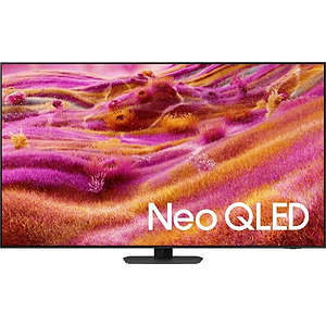 טלוויזיה 75 אינץ סמסונג דגם Samsung Neo QLED QE75QN90F