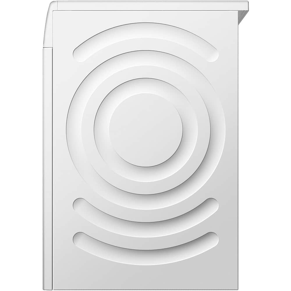 מכונת כביסה בוש 9 קילו Bosch WGG244Z9IL פתח קדמי סדרה 6