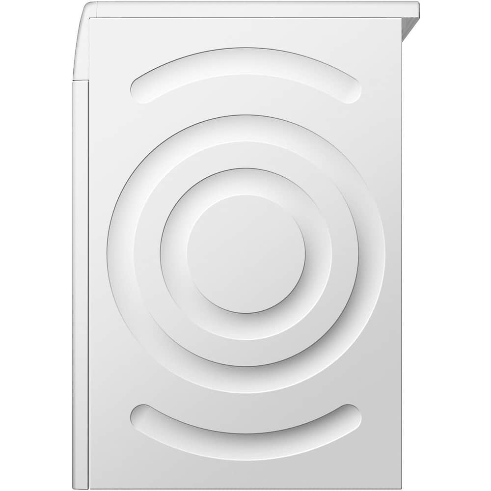 אחריות - מייבש כביסה בוש 9 קילו Bosch WQG2429IL קונדנסור