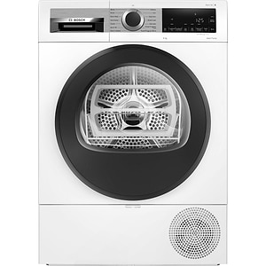 מייבש כביסה בוש 9 קילו Bosch WQG2429IL קונדנסור